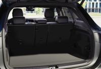 Mercedes Eqa 250 amg line