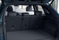Mercedes Gla GLA 200 D