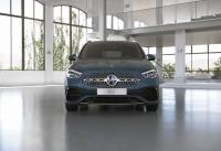 Mercedes Gla GLA 200 D