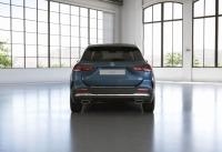 Mercedes Gla GLA 200 D