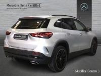 Mercedes Gla GLA 250 e