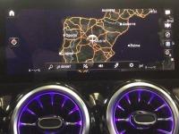 Mercedes Gla GLA 250 e