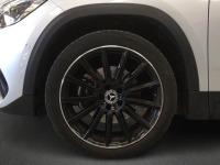 Mercedes Gla GLA 250 e