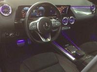 Mercedes Gla GLA 250 e