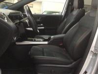 Mercedes Gla GLA 250 e