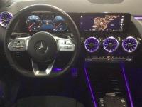 Mercedes Gla GLA 250 e
