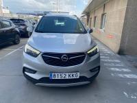Opel Mokka X 1.4 T 103kW 4X2 S&S Selective