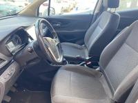 Opel Mokka X 1.4 T 103kW 4X2 S&S Selective