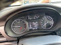 Opel Mokka X 1.4 T 103kW 4X2 S&S Selective