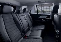 Mercedes Gle GLE 400 d 4MATIC