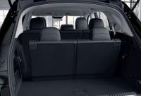 Mercedes Gle GLE 400 d 4MATIC