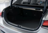 Mercedes Clase A A 200 d Sedán