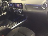 Mercedes Gla GLA 250 e