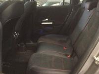 Mercedes Gla GLA 250 e
