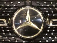 Mercedes Gla GLA 250 e