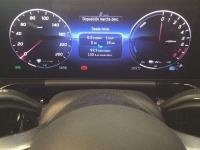 Mercedes Gla GLA 250 e