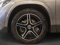 Mercedes Gla GLA 250 e