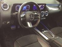 Mercedes Gla GLA 250 e