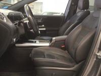 Mercedes Gla GLA 250 e