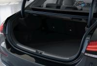 Mercedes Clase A Sedán A 200 d