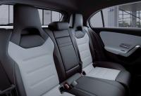 Mercedes Clase A A 250 e