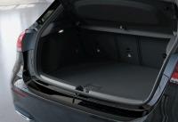 Mercedes Clase A A 250 e