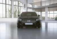 Mercedes Clase A A 250 e