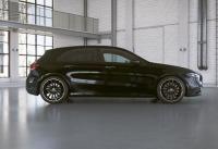Mercedes Clase A A 250 e