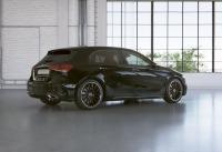 Mercedes Clase A A 250 e