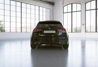 Mercedes Clase A A 250 e