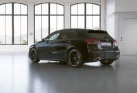Mercedes Clase A A 250 e