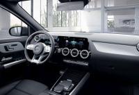 Mercedes Gla Mercedes-AMG GLA 35 4MATIC