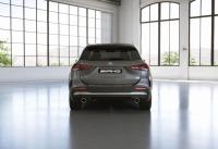 Mercedes Gla Mercedes-AMG GLA 35 4MATIC
