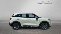 BYD Atto 2 Boost