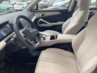 BYD Atto 2 Boost
