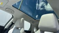 BYD Atto 2 Boost