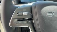 BYD Atto 2 Boost