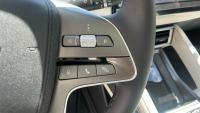 BYD Atto 2 Boost