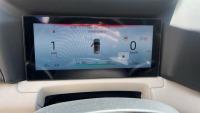 BYD Atto 2 Boost