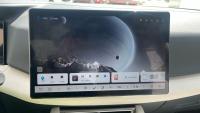 BYD Atto 2 Boost