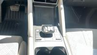 BYD Atto 2 Boost