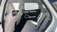 BYD Atto 2 Boost