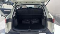 BYD Atto 2 Boost