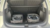 BYD Atto 2 Boost