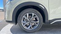 BYD Atto 2 Boost