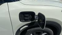 BYD Atto 2 Boost