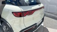 BYD Atto 2 Boost