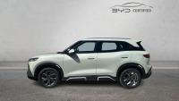 BYD Atto 2 Boost