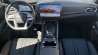 BYD Atto 2 Boost