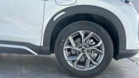 BYD Atto 2 Boost